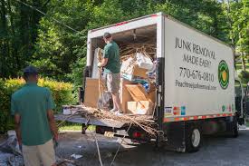 Best Recycling Services for Junk  in Nashville, NC